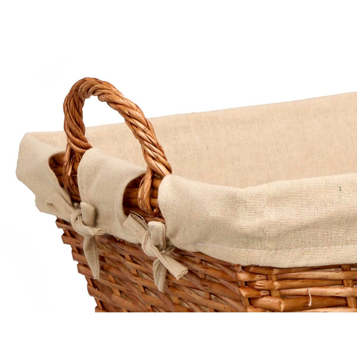 V2H5AE335DA147E8FD79512A859E0C4685ER7170609P5