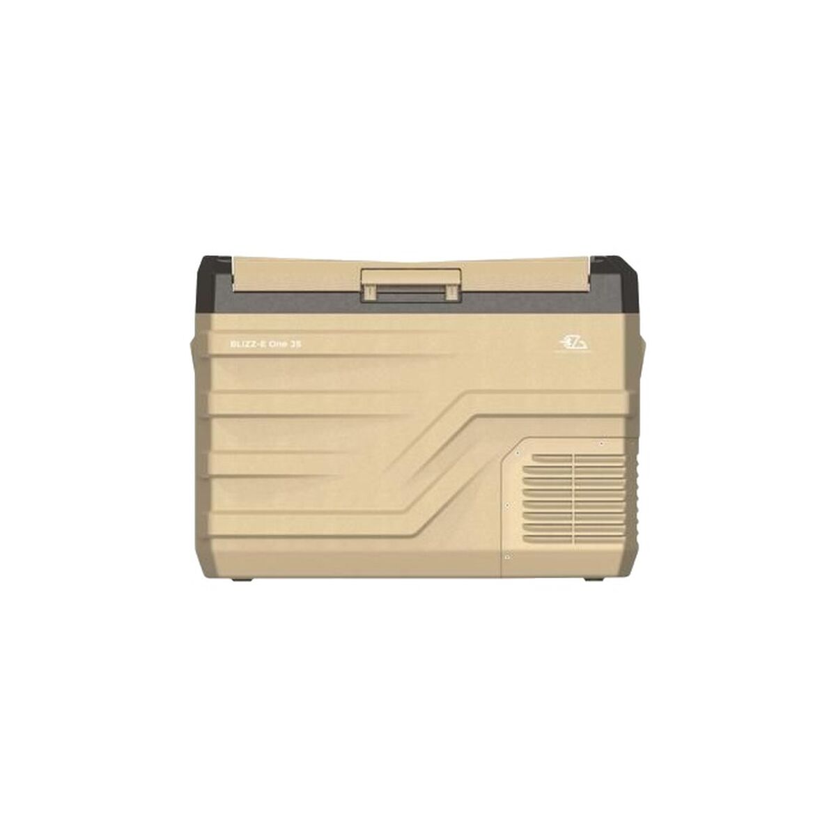 V4H22F994856894959730C0A74AEE434A68R7489253P2