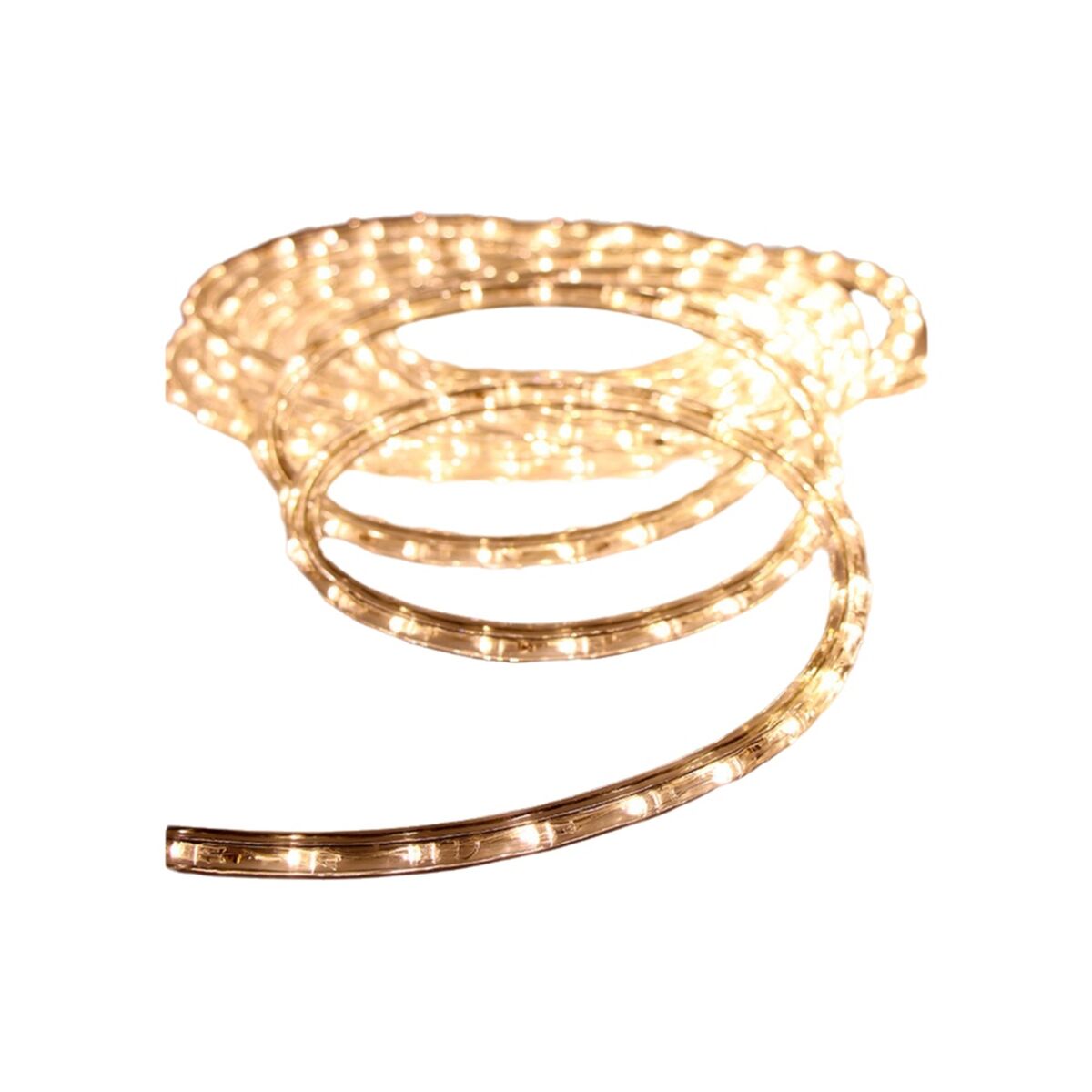 V5H8E77C74AD0D618203E12C67E1A68FC54R7163248P2