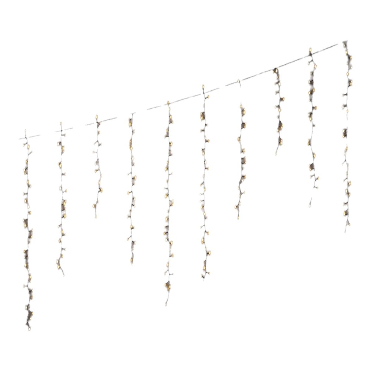 V3H1112FFAD3783AA4034F370580AE20297R6297195P1