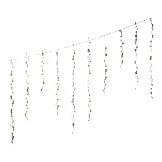 V3H1112FFAD3783AA4034F370580AE20297R6297195P1