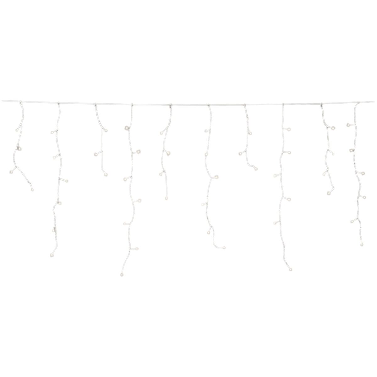 V2H50DCCAE44A32DC13DD0139082C16D83BR7487076P1