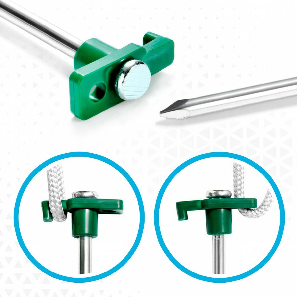 V7H686CD935A9AD8FF3D3DD94A032C0273CR5709638P4