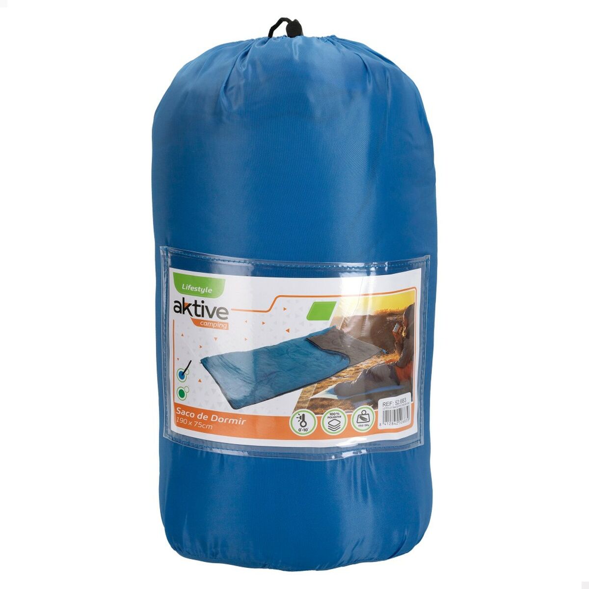 V7HDD049AB52540B7CEE507F9BA8A8CE74AR5410238P3