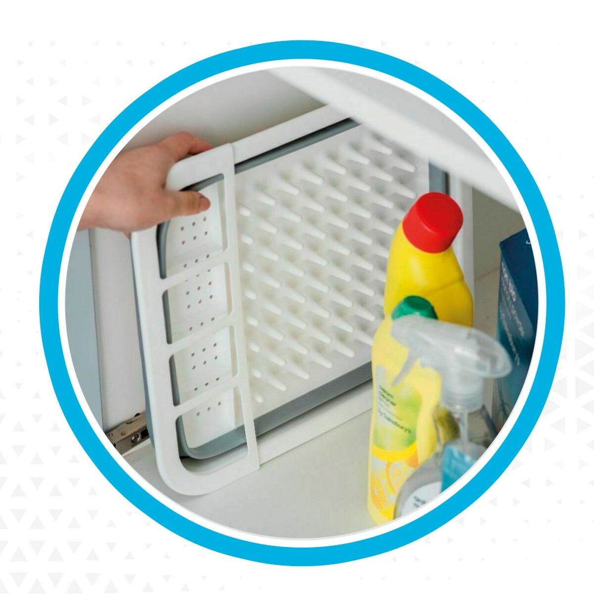 V6H25BA0C2A2816146EE0D01BB4AE3EE34BR5409634P5