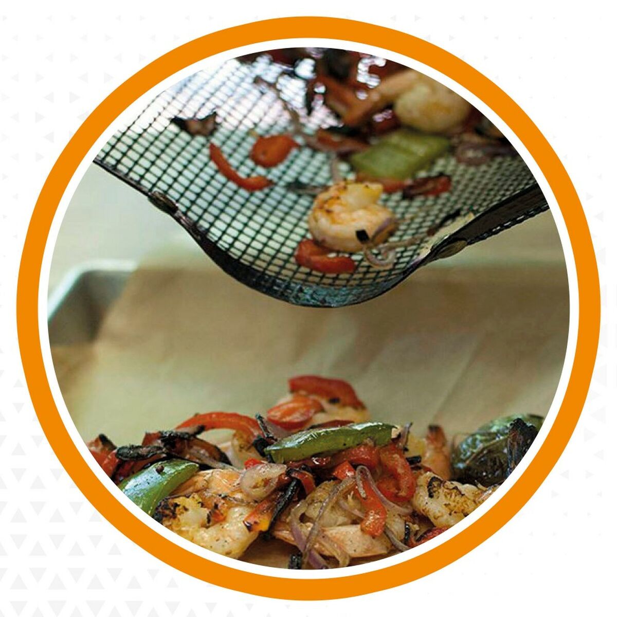 V6H550025A54095241CB442E232139E7E1AR5409883P5