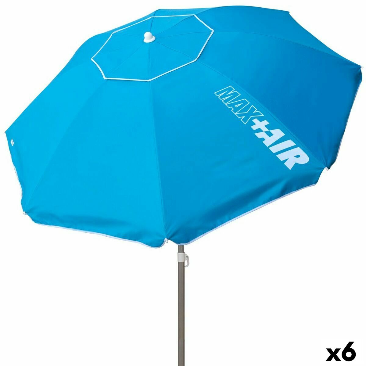 V9H6BE90566146194DB05132BE3C59DB2F4R5410283P1
