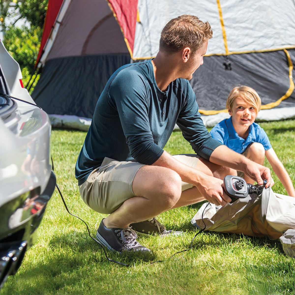 V8H1426083B430B45D1079D758C40475D3AR5710413P4