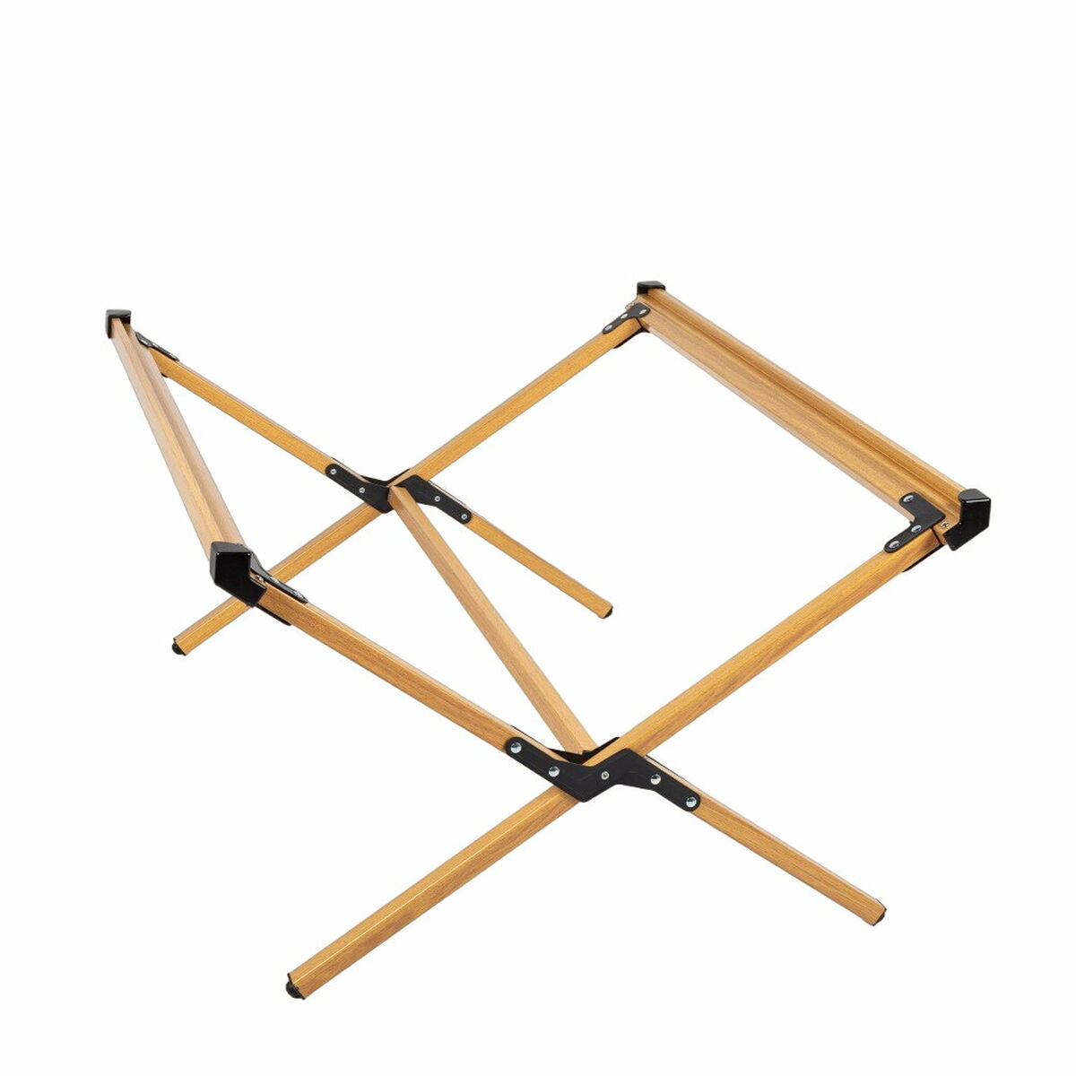 V7H38E9AD48A240E24BF3228B051E9225C7R5414393P3