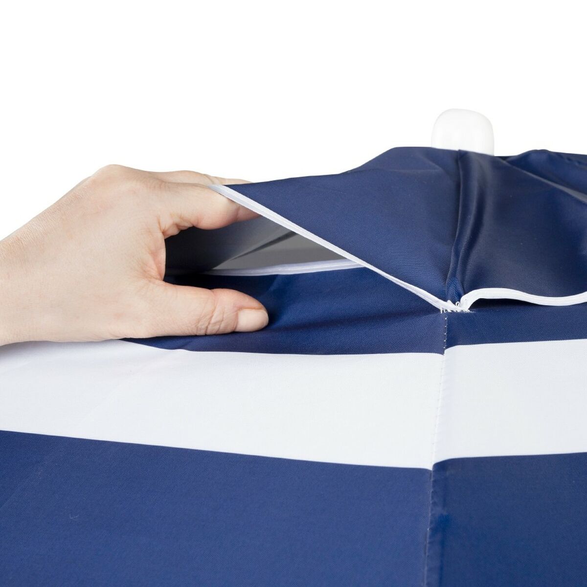 V6HA0412773FD001270161C1E961DA0BFC5R5414573P6