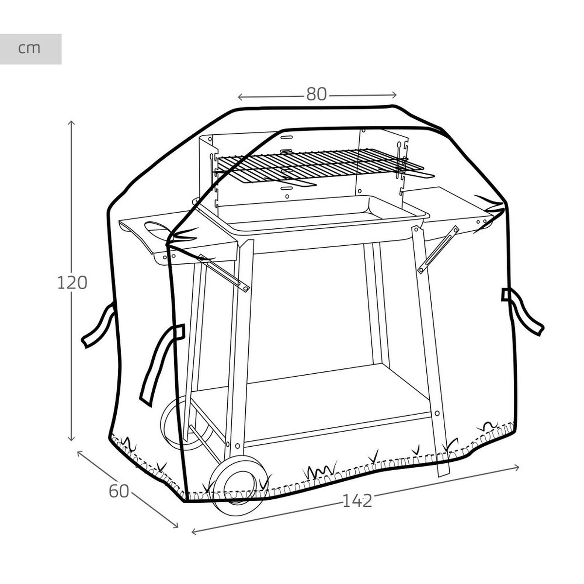 V7H028482021ED00C9749164325BD41BCCCR5711369P5