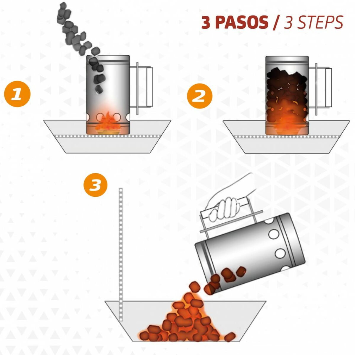 V5H02343B8C0FC116DA8DFF93F659323B6FR5421212P4