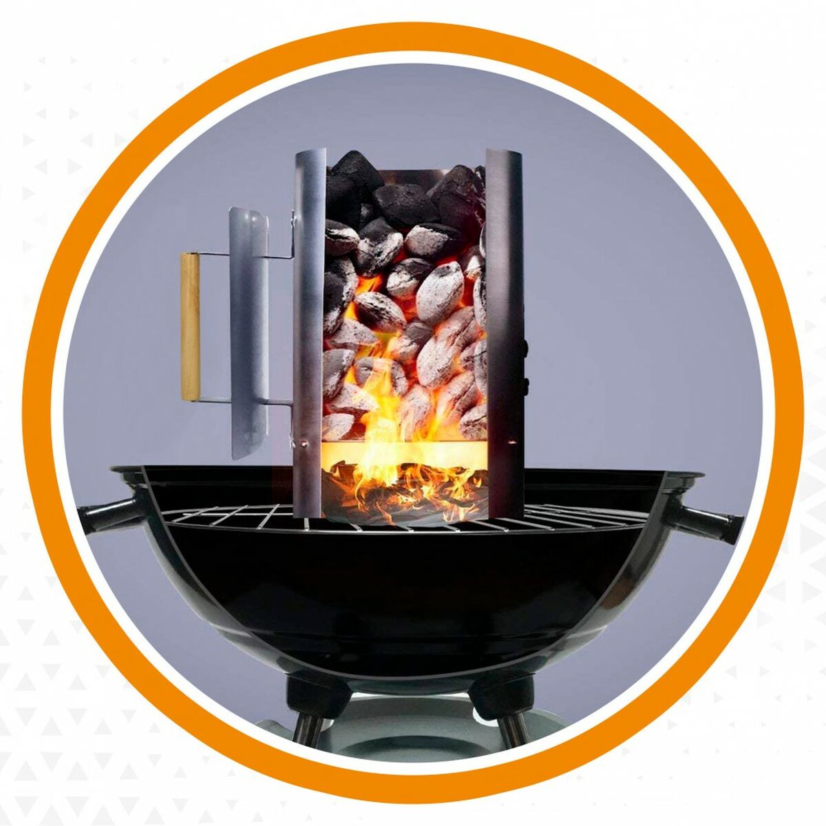 V5H3F928F00CFF6727789232ABD4F5F60B8R5421222P6