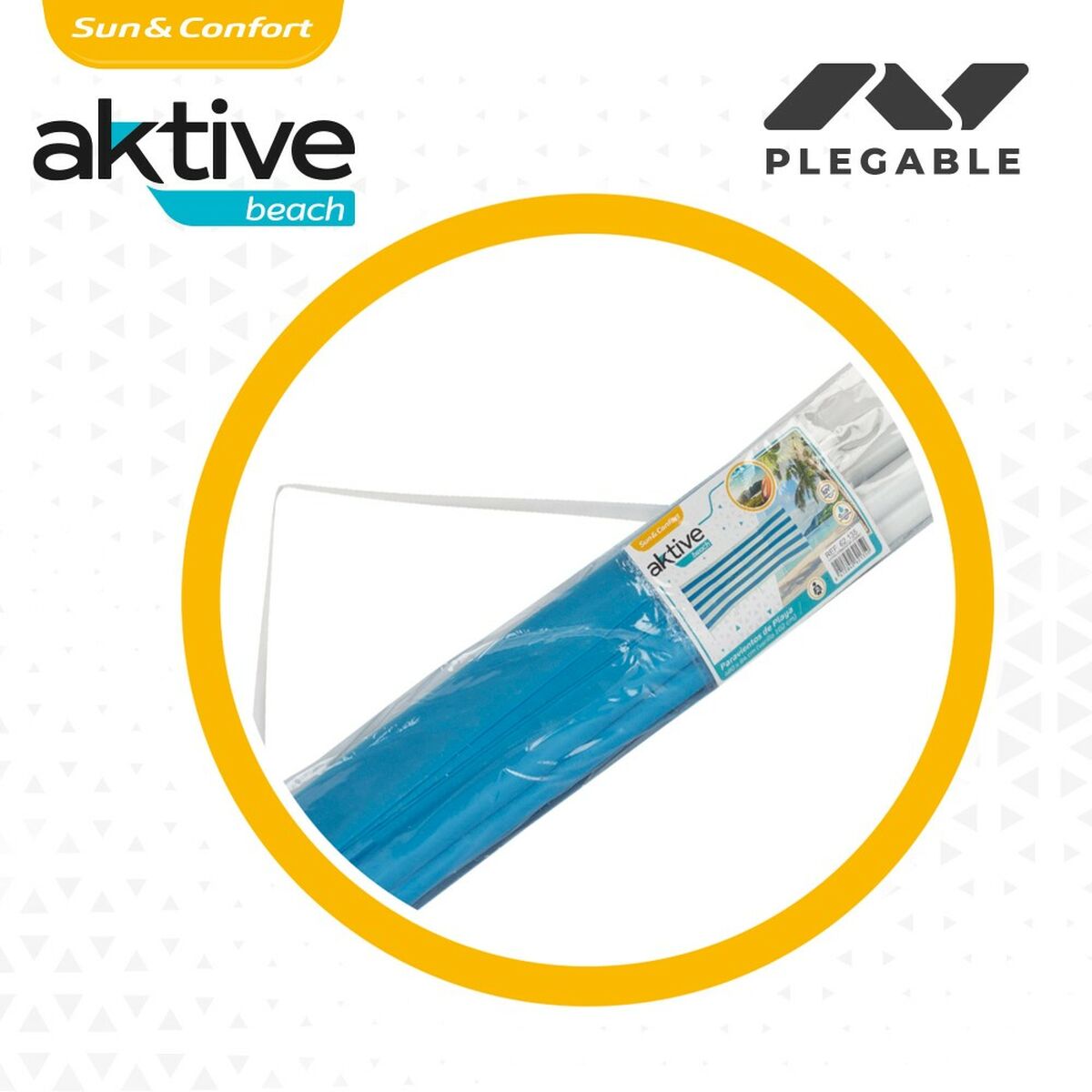 V4H915447BFC6BE80E786B2BED94CB4D582R5711861P5