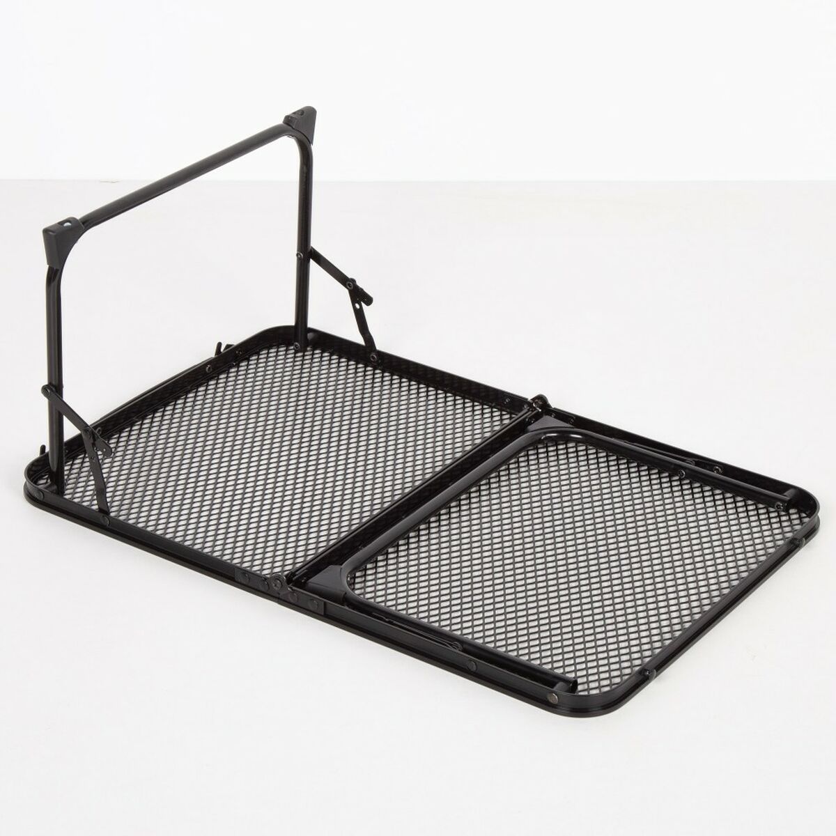 V5H9574C016B825482F0A8DBF62D5F8D7C2R5424492P7