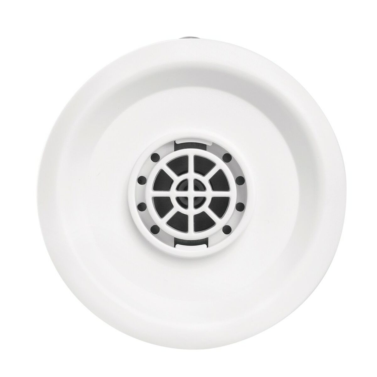 V5H70ABDE86ED4F8569623C2420898C8EFER5425192P7