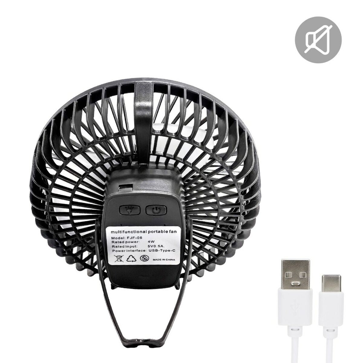 V5HBD5C74EE380092CC72F9F5370C498DCCR5424887P4