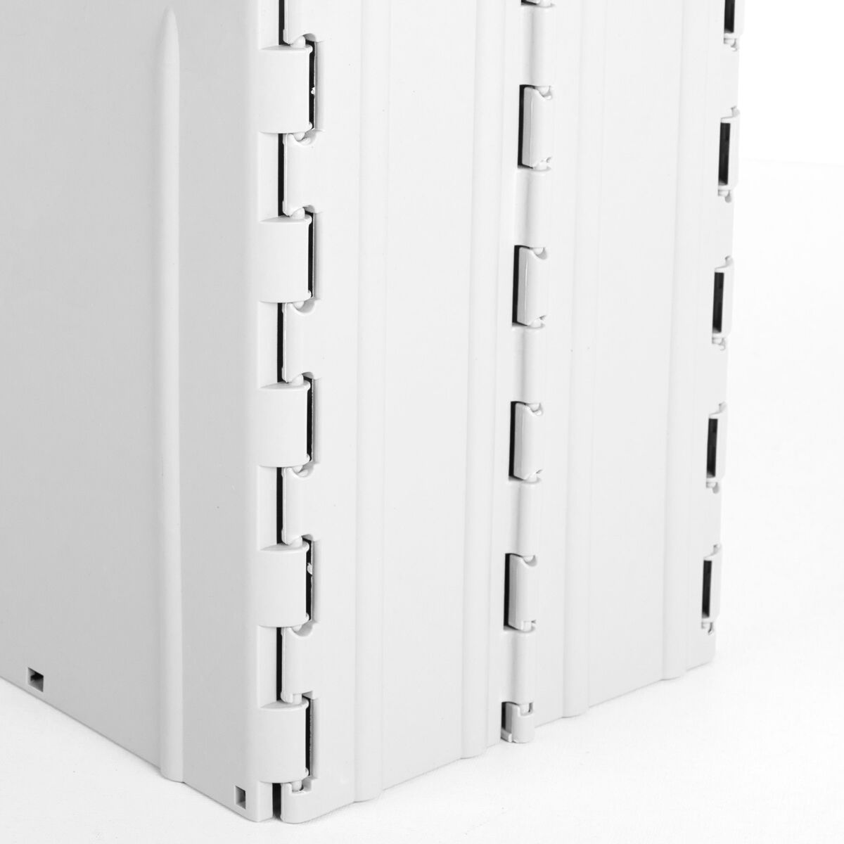 V3H8CD3A1E20887718CC8195CA1CEF16195R5649292P4