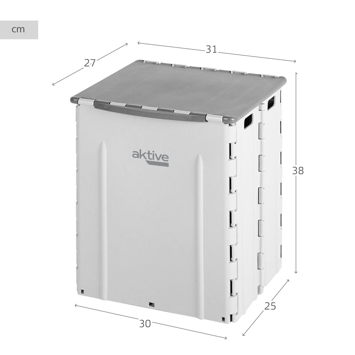 V3H328EEAFD87A69DA9D740DC9F5D21C5E3R5649294P5