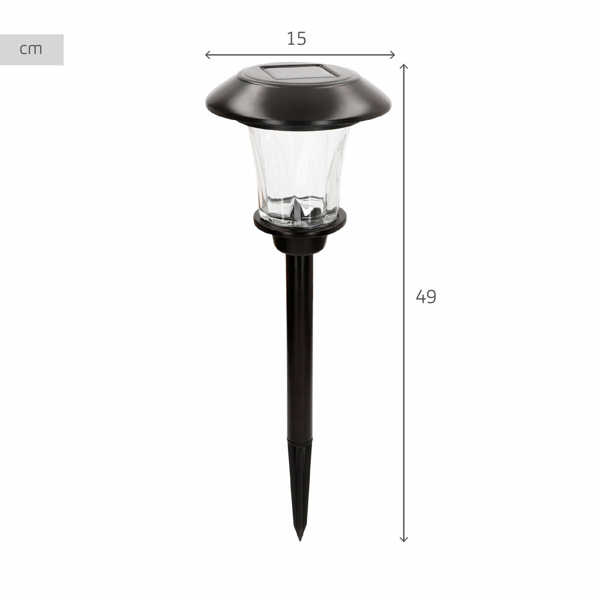 V3HE54D9D604F7E0EBDADE92427CC2D2A2DR5650003P5