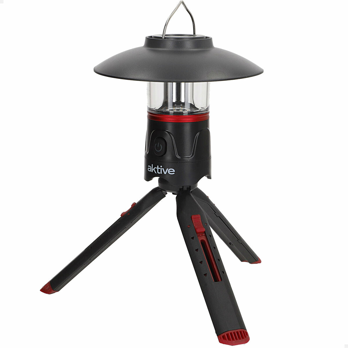 V3H19679ED41B14B3D7E222526174C2C40ER5655934P2