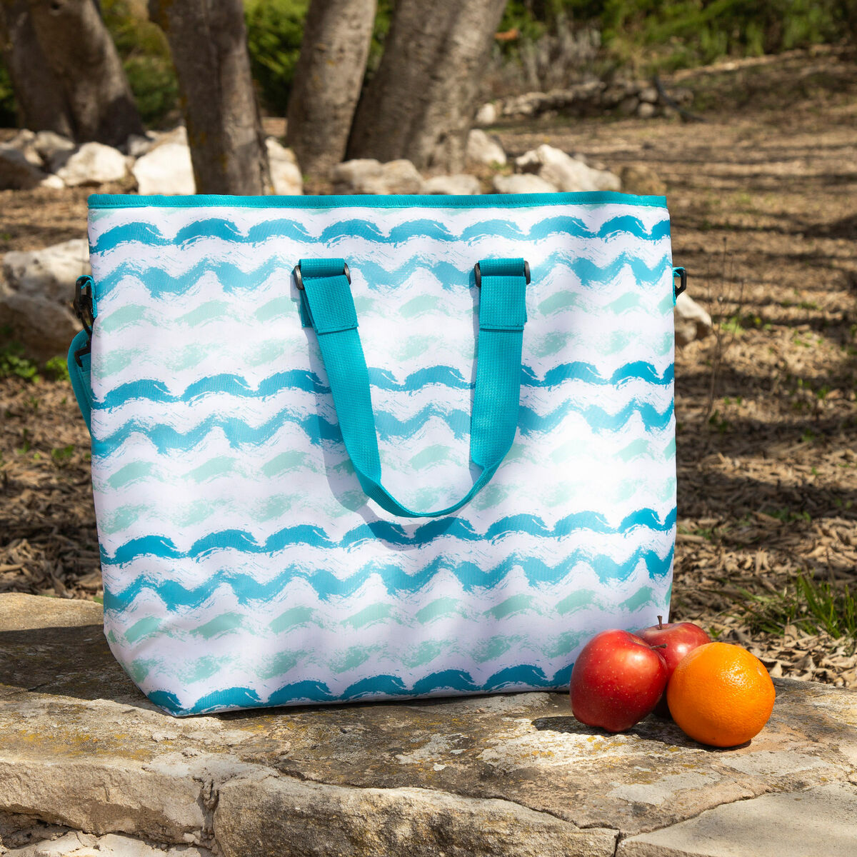 V3H5FC21C28DEE830511031A06FB0EE236DR5649123P4