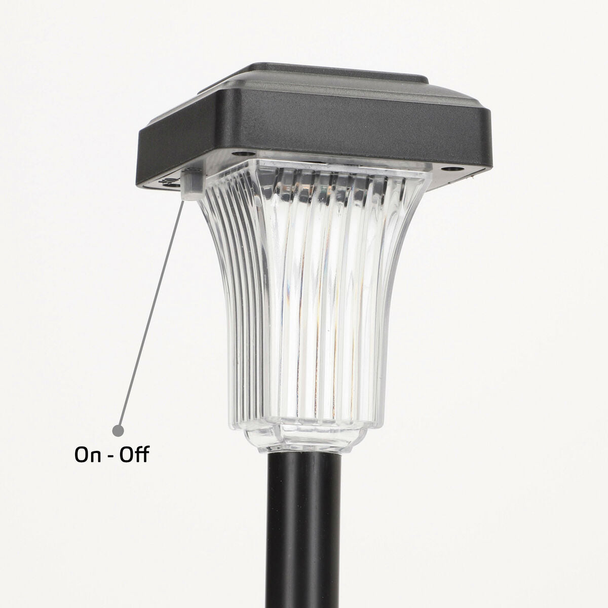 V3H93418D9A482C51384E3B40A41E2C7E12R5650008P6