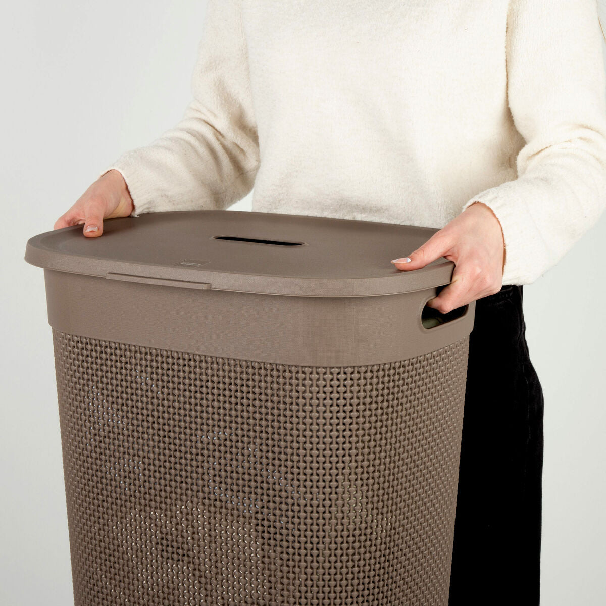 V3H45E5452CDCAFF71E2E5C79CF96BC98FFR5678657P4