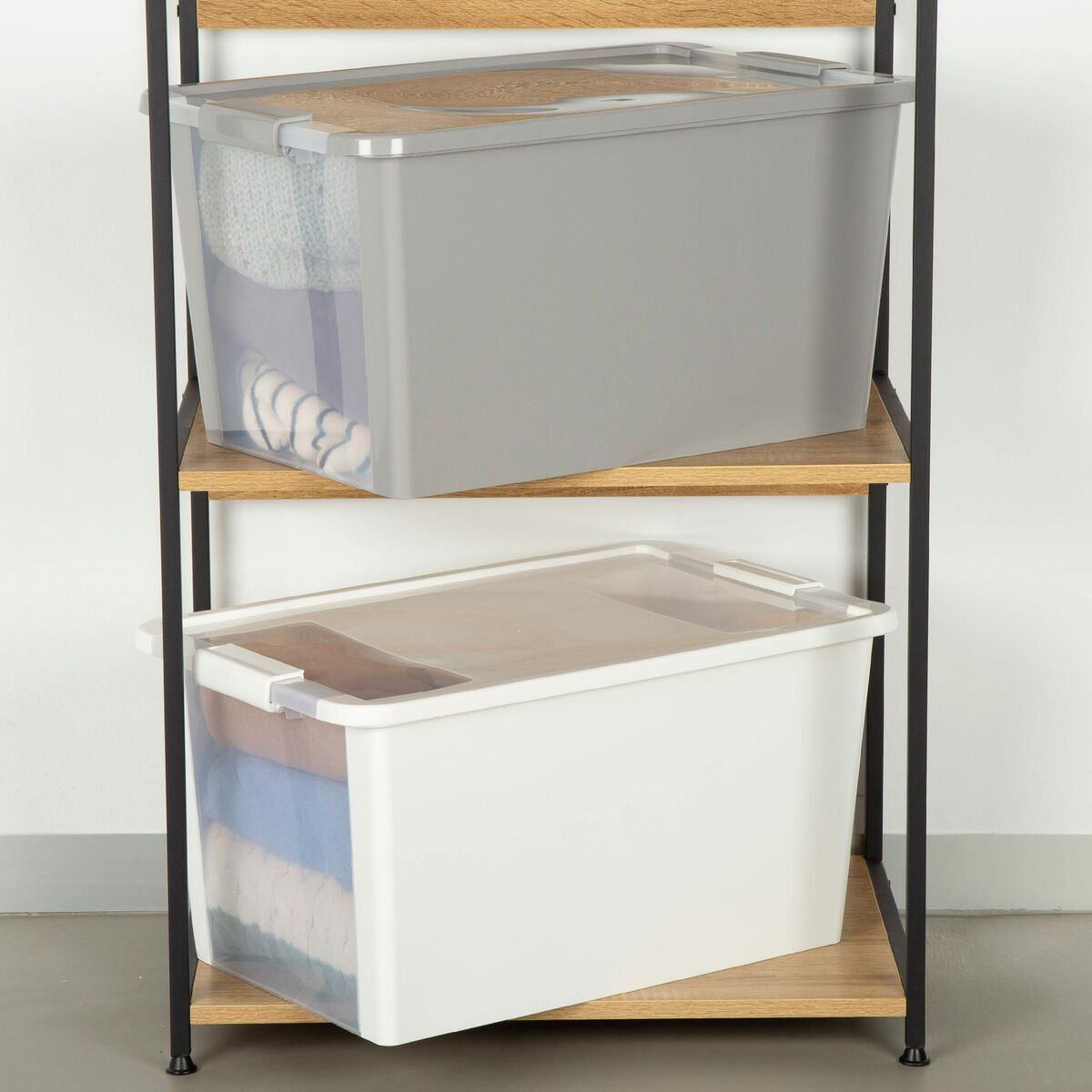 V3HB8DAAD8944FCE5D4DEF555A1C8ED348BR5678621P6