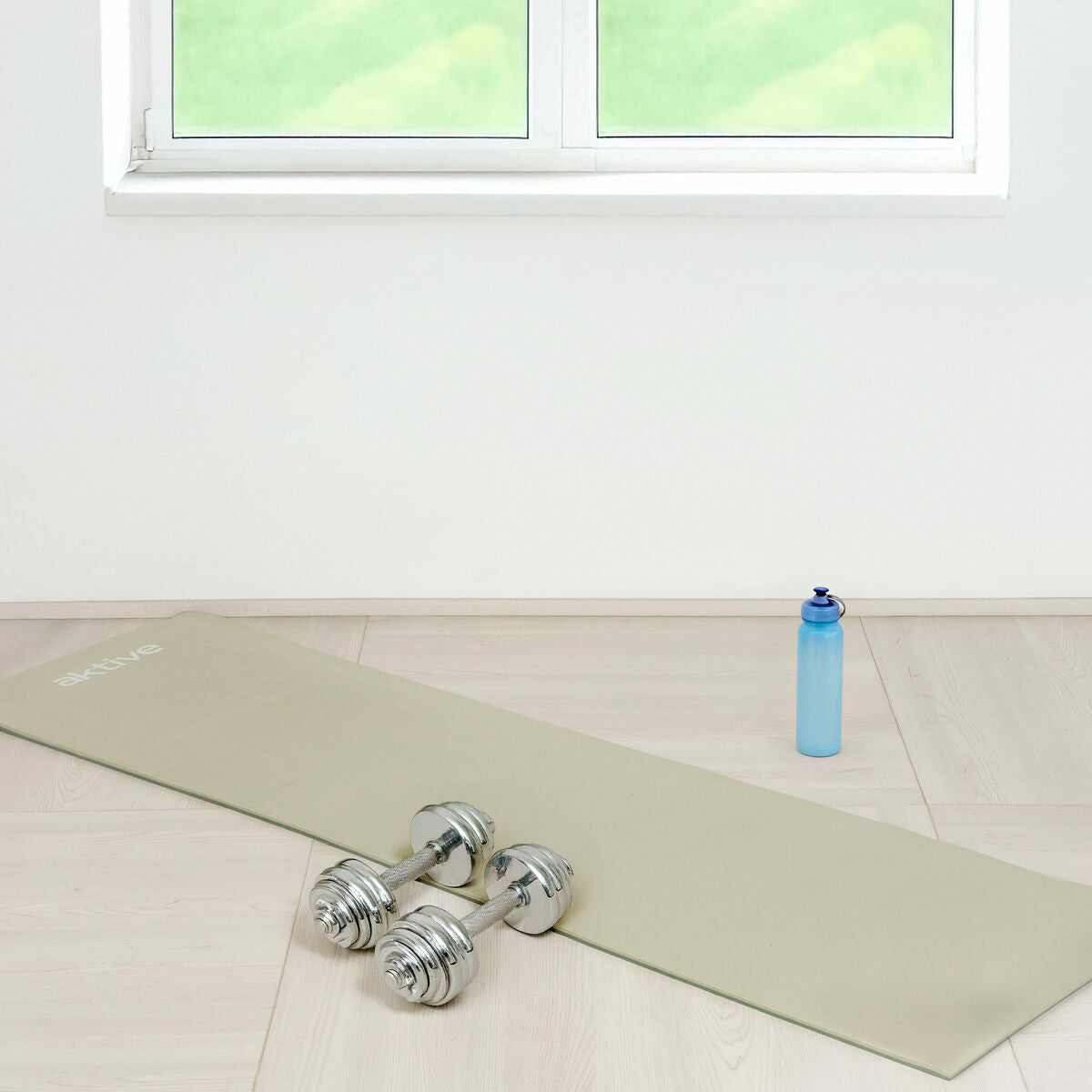 V2HD540EF0443F9DCB1987D668DD9E62F80R7379385P4