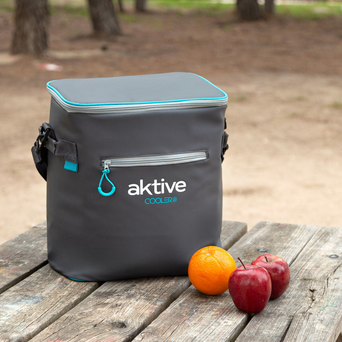 V2H33398EF1E641B953B2B881A1B415A6FCR7252234P3