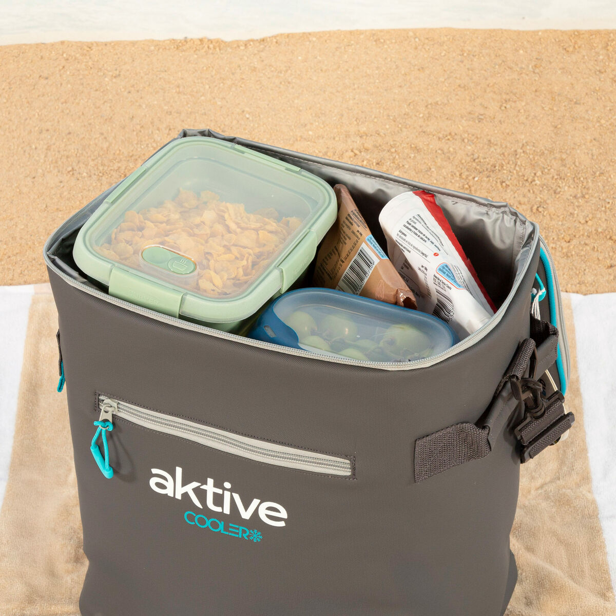 V2H2ECBB84CE10FEEC6C28BE704078B1988R7252238P4