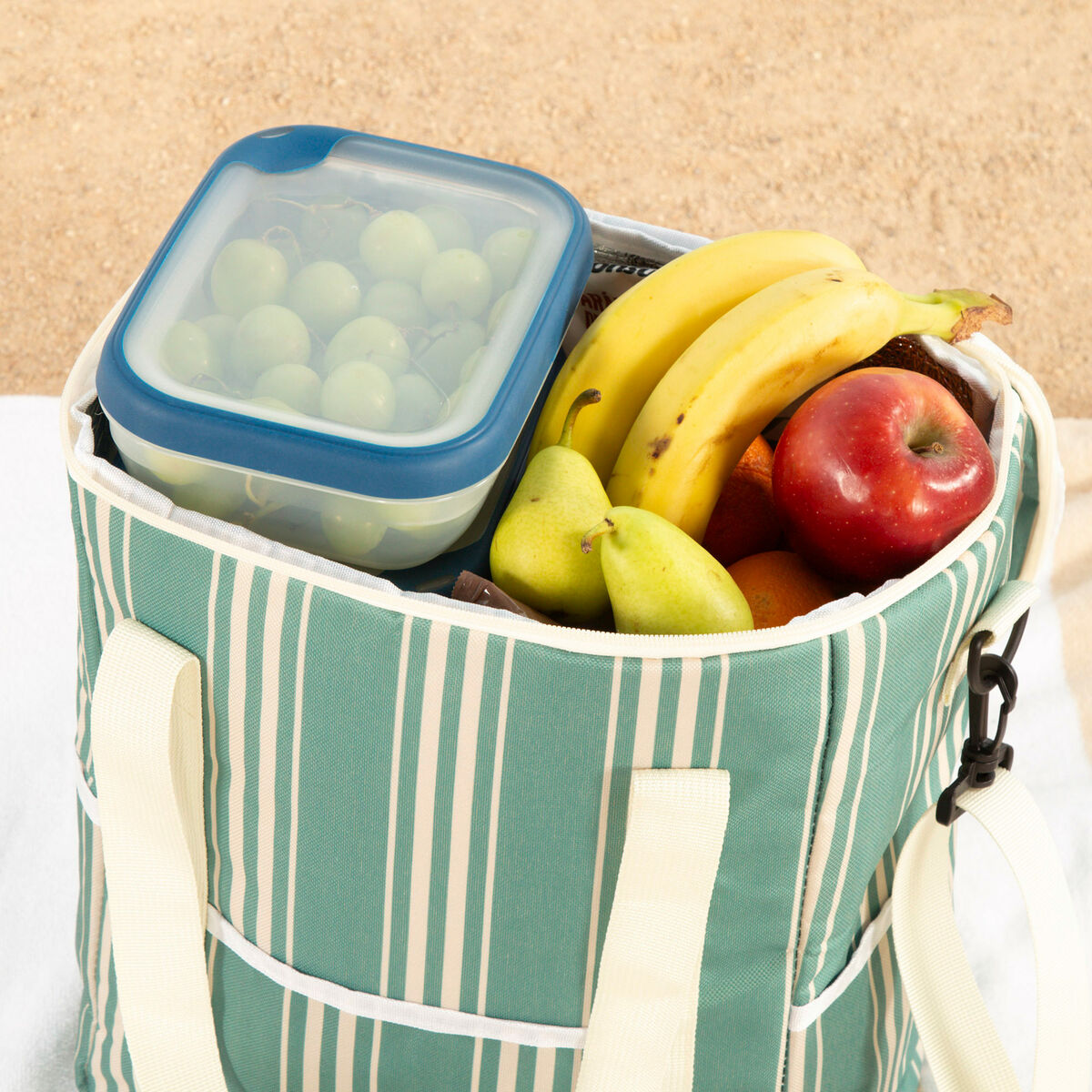 V2H0399AFE4775F9C7F5B0BA304F8AC2A47R7252307P3