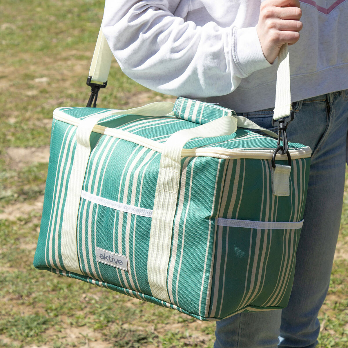 V2H146BED663C0F7AEC68FF93E029A5A889R7252284P6