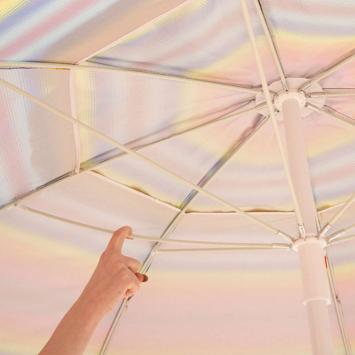 V2HCB8FB8906A238E926CCE80A6CD6CA544R7379177P6