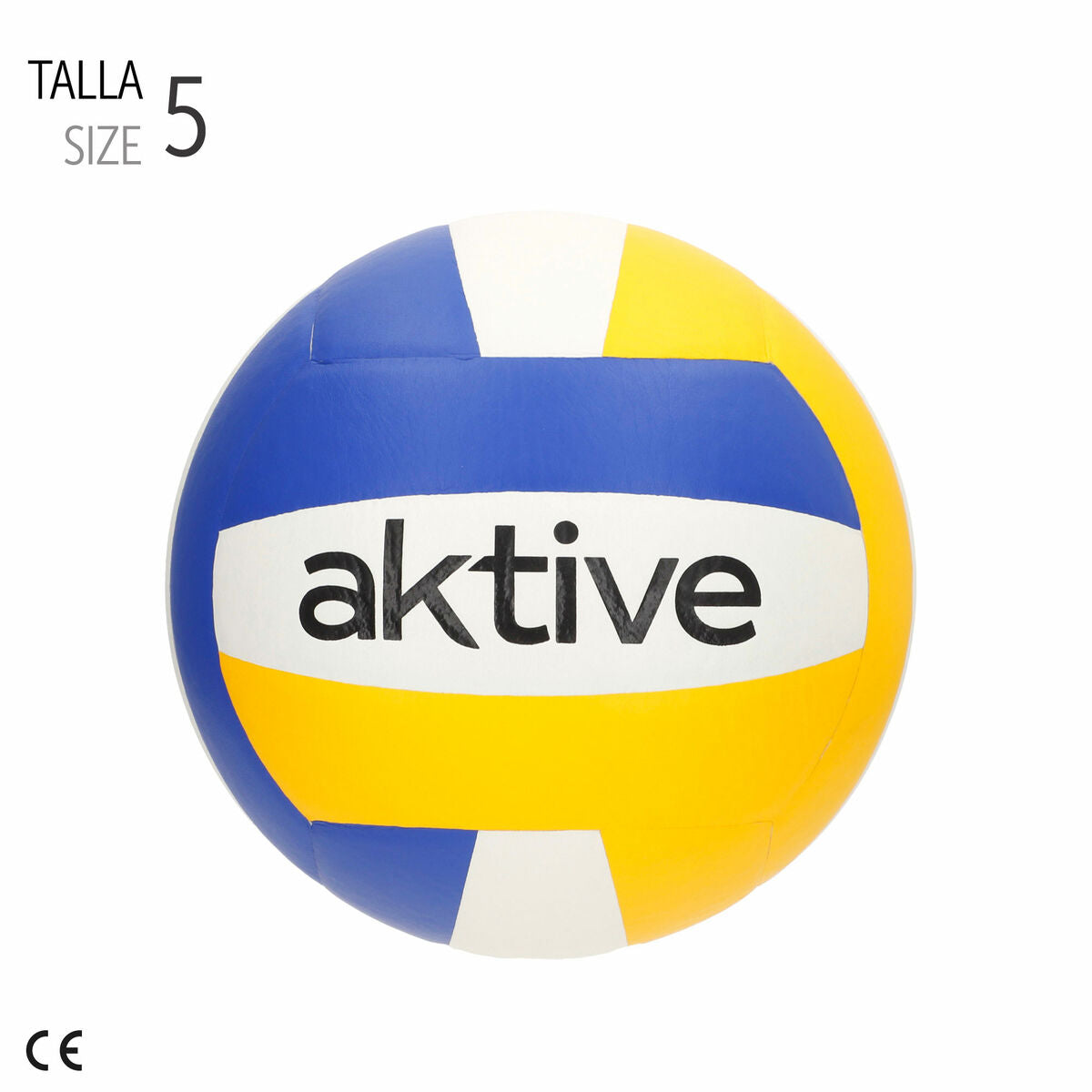 V4HAAC328926CDC679757BA24D7BCFB515AR7243675P5