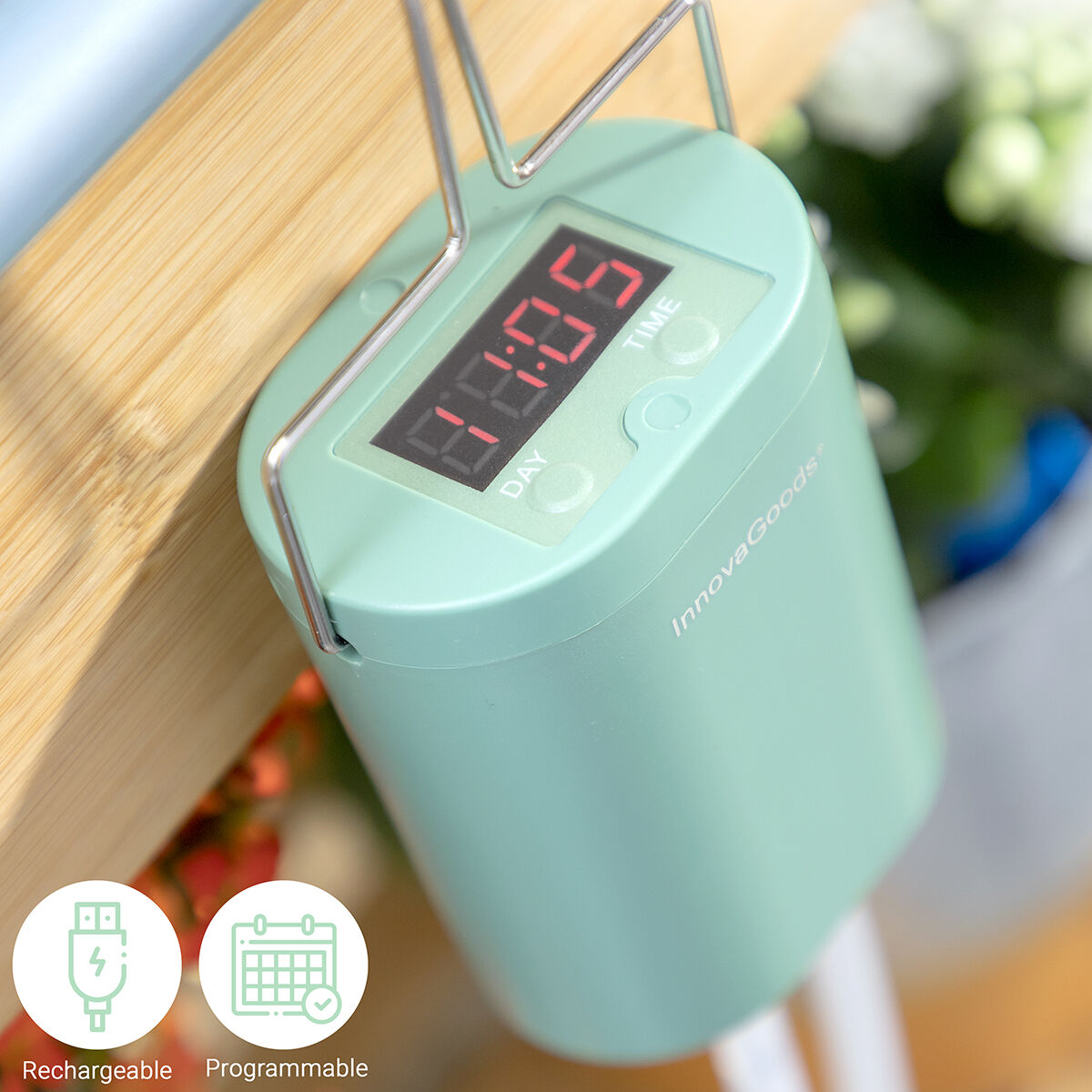 V13H1452D3AEECDDC7A6F185F1998C1A8C9FR5434332P2