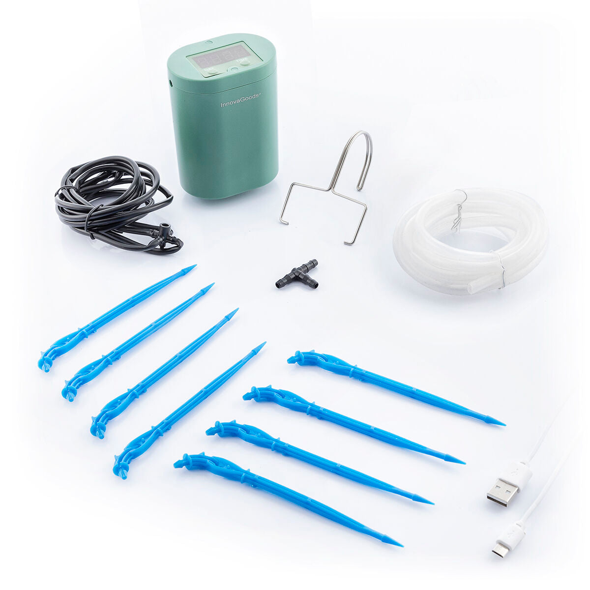 V13H51D1309359B3512F21632740E8C9B211R5434366P9