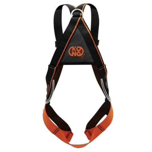 V2H5E79D2F4A9B4BF5CE51521C13F6B4596R7680056P1