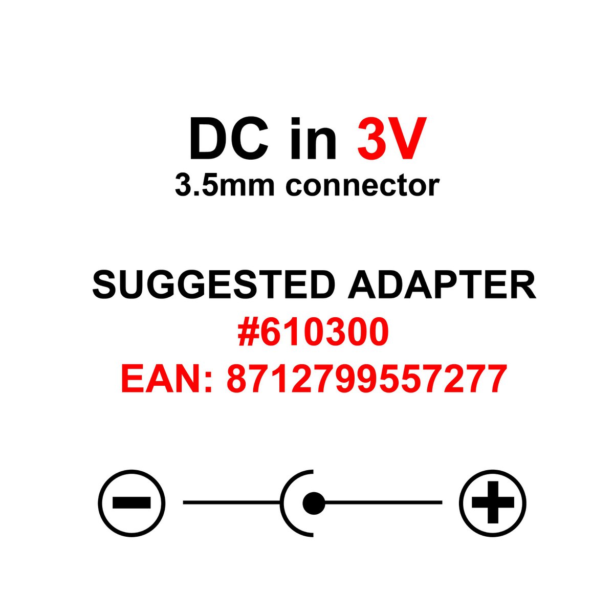 LuVille Weihnachtsdorf Miniatur-Schnapsmarkt – L16 x B8 x H9 cm