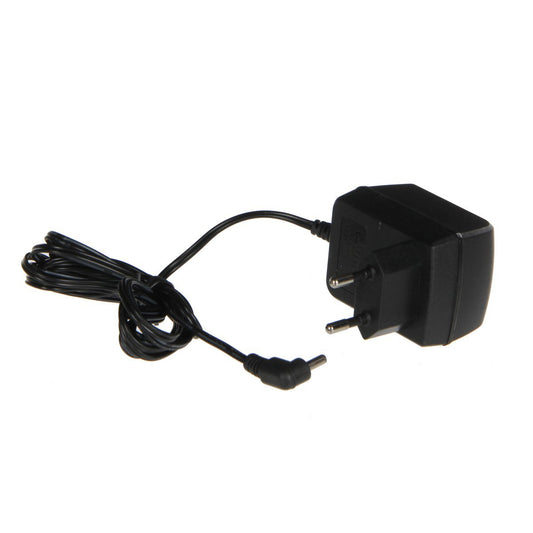 LuVille Weihnachtsdorf-Adapter – GS 3,3 Volt
