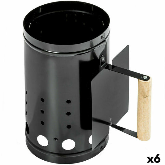 V4H7DB26F4262734C8A10F26EC1F4C0872AR7372869P1