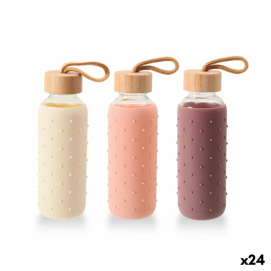 V3HAE0D01BC4EFC465058A853C2EA25C1BAR7271173P1