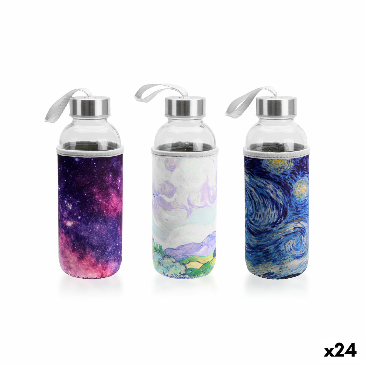 V4H7B763C0D901948995FA8C02A946052D2R7381903P1