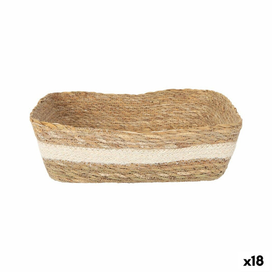 V5HE37D92718F71D892B1FF5BB5A45CCB6FR5676592P1