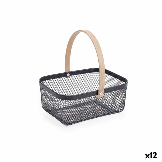 V2H60960BEB841E3D03FF44AFA347C99A7AR7301412P1