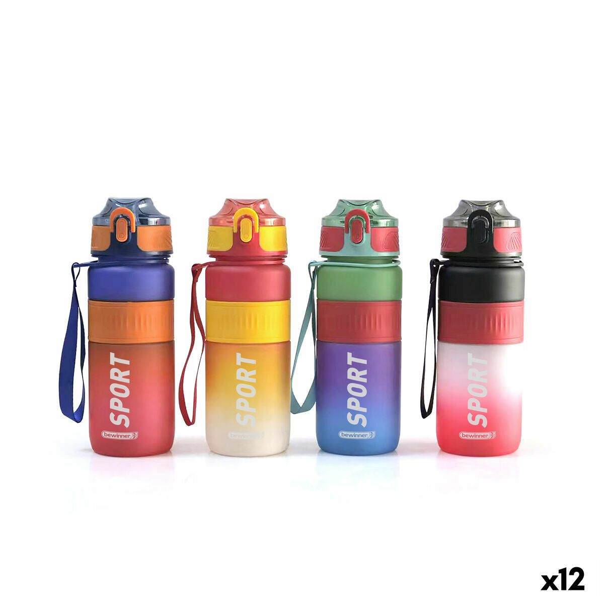 V4H1F7D596702A8D88C2878D61FF26A1BF2R7304561P1