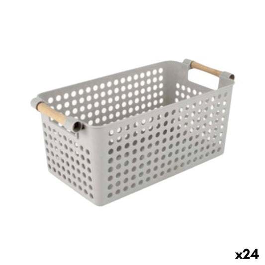 V2HD765A958B1AE127F1522983521DED207R7601718P1