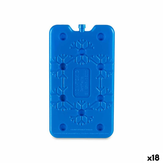 V6HDBF0807CA6360D6D1AC7DDF6172EAE7CR7130131P1