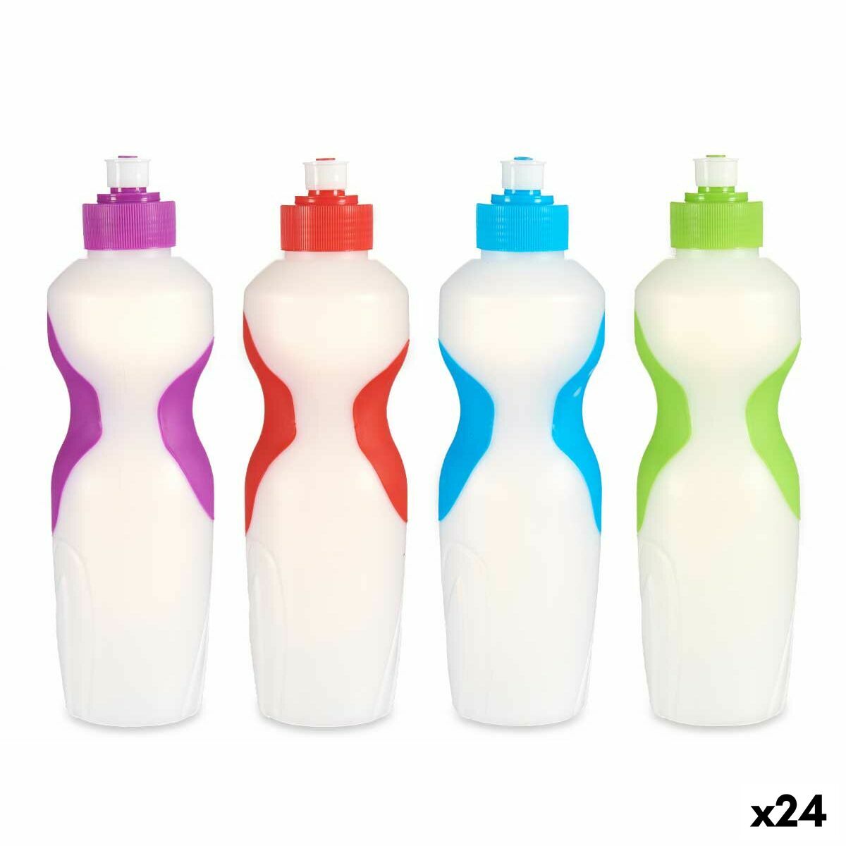 V2H3B735D91BCD91AE57C8F2A3DAD6BC87BR7202791P1